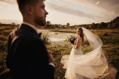 Fotograficzna Pracownia Autorska - Lublin